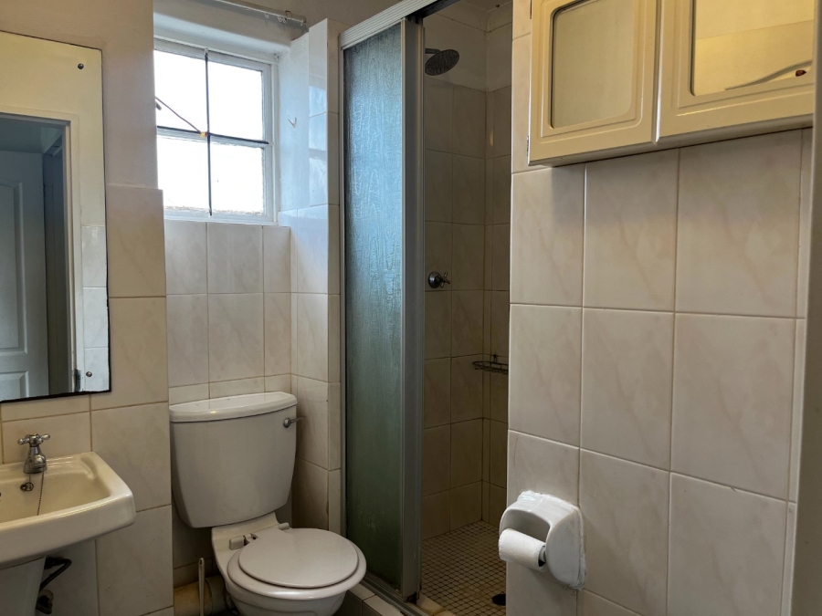2 Bedroom Property for Sale in Caribbean Beach Club North West